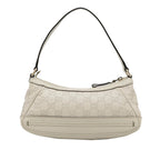 Gucci Guccissima Mayfair Baguette (SHG-yhJxW6)