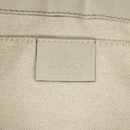 Gucci Guccissima Mayfair Baguette (SHG-yhJxW6)