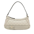 Gucci Guccissima Mayfair Baguette (SHG-yhJxW6)