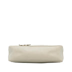 Gucci Guccissima Mayfair Baguette (SHG-yhJxW6)