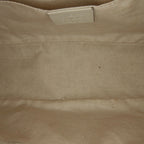 Gucci Guccissima Mayfair Baguette (SHG-yhJxW6)