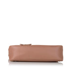Gucci Guccissima Mayfair Pochette (SHG-32239)