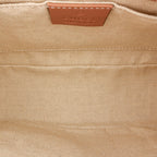Gucci Guccissima Mayfair Pochette (SHG-32239)