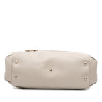 Gucci Guccissima Mayfair Satchel