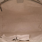Gucci Guccissima Mayfair Satchel