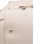 Gucci Guccissima Mayfair Satchel