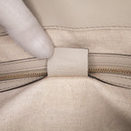 Gucci Guccissima Mayfair Satchel