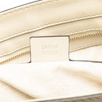 Gucci Guccissima Mayfair Tote