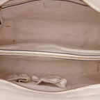 Gucci Guccissima Mayfair Tote