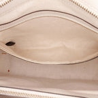 Gucci Guccissima Mayfair Tote