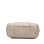 Gucci Guccissima Mayfair Tote
