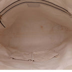 Gucci Guccissima Mayfair Tote
