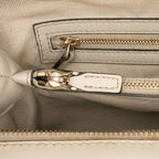 Gucci Guccissima Mayfair Tote