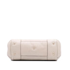 Gucci Guccissima Mayfair Tote
