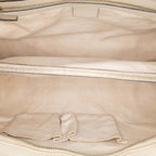 Gucci Guccissima Mayfair Tote