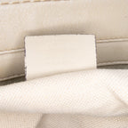 Gucci Guccissima Mayfair Tote