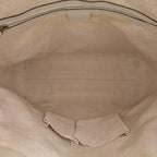 Gucci Guccissima Mayfair Tote