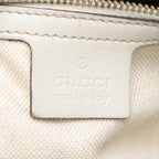 Gucci Guccissima Mayfair Tote