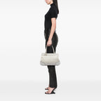 Gucci Guccissima Mayfair Tote