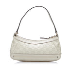 Gucci Guccissima Mayfair (SHG-KK70HO)