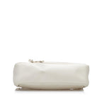Gucci Guccissima Mayfair (SHG-KK70HO)
