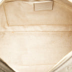 Gucci Guccissima Mayfair (SHG-KK70HO)