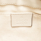 Gucci Guccissima Mayfair (SHG-KK70HO)
