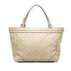 Gucci Guccissima Mayfair (SHG-UUzCgj)