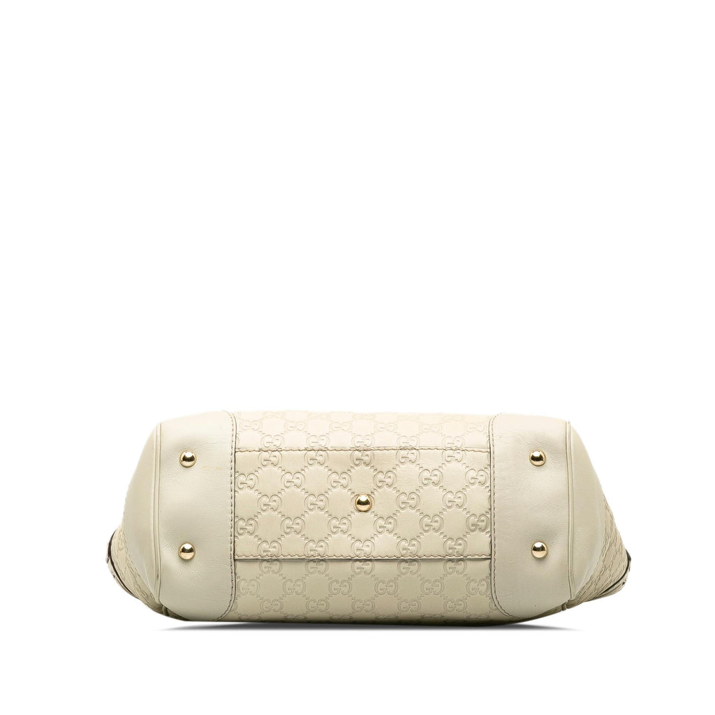 Gucci Guccissima Mayfair (SHG-UUzCgj)