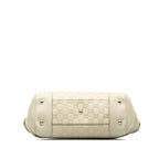 Gucci Guccissima Mayfair (SHG-UUzCgj)