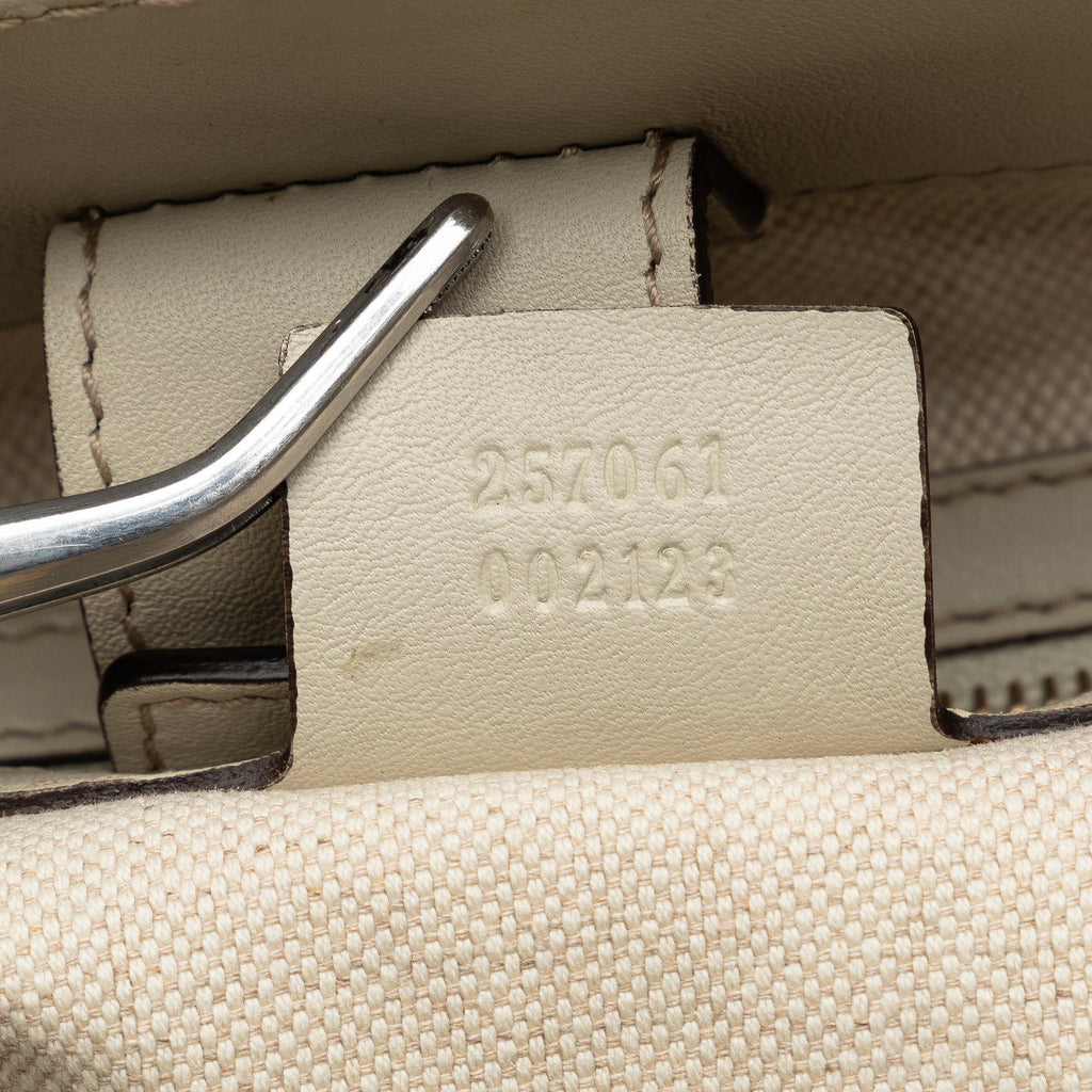 Gucci Guccissima Mayfair (SHG-UUzCgj)
