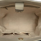 Gucci Guccissima Mayfair (SHG-UUzCgj)