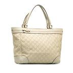 Gucci Guccissima Mayfair (SHG-UUzCgj)