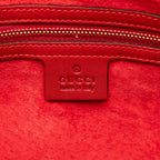 Gucci Guccissima Mayfair (SHG-g4ccOc)