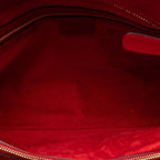 Gucci Guccissima Mayfair (SHG-g4ccOc)