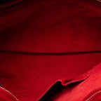 Gucci Guccissima Mayfair (SHG-g4ccOc)
