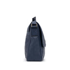 Gucci Guccissima Messenger Bag (SHG-ZV3dkD)