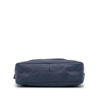 Gucci Guccissima Messenger Bag (SHG-ZV3dkD)