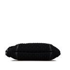 Gucci Guccissima Neoprene Techno Horsebit Hobo