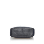 Gucci Guccissima New Jackie Handbag (SHG-31138)