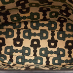 Gucci Guccissima New Jackie Handbag (SHG-31138)
