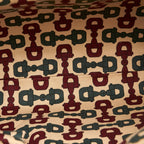 Gucci Guccissima New Jackie Shoulder Bag (SHG-32303)