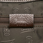 Gucci Guccissima New Ladies Shoulder Bag (SHG-28353)