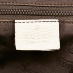 Gucci Guccissima New Ladies Shoulder Bag (SHG-31987)