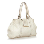 Gucci Guccissima New Ladies Shoulder Bag (SHG-31987)