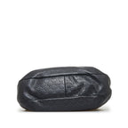 Gucci Guccissima New Ladies Shoulder Bag (SHG-ak2yBh)