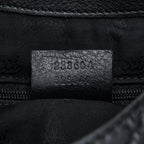 Gucci Guccissima New Ladies Shoulder Bag (SHG-ak2yBh)