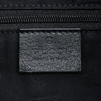 Gucci Guccissima New Ladies Shoulder Bag (SHG-ak2yBh)