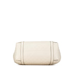 Gucci Guccissima New Ladies Tote (SHG-rSfgCC)