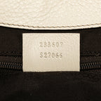 Gucci Guccissima New Ladies Tote (SHG-rSfgCC)